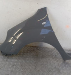 Aile avant gauche RENAULT KANGOO 2 Photo n°1