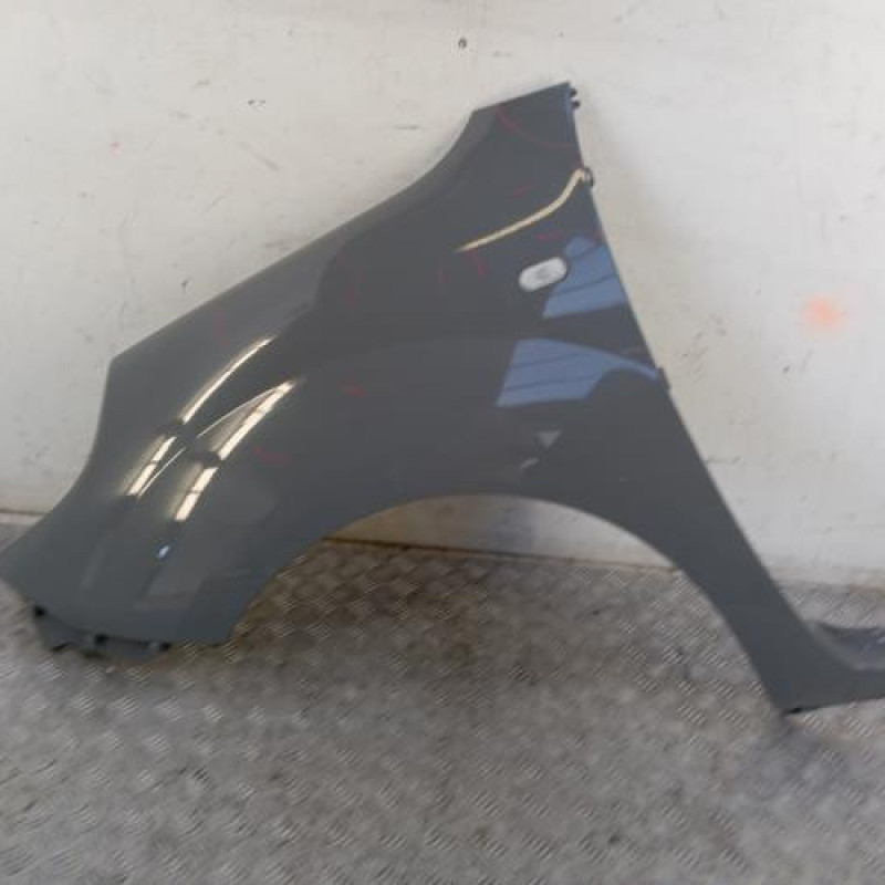 Aile avant gauche RENAULT KANGOO 2