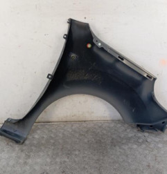 Aile avant gauche RENAULT KANGOO 2 Photo n°6