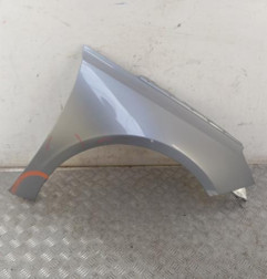 Aile avant droit PEUGEOT 308 2 Photo n°1