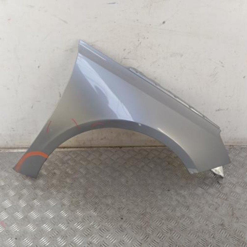 Aile avant droit PEUGEOT 308 2