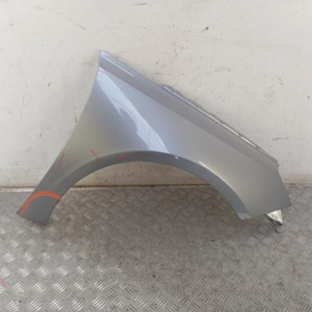 Aile avant droit PEUGEOT 308 2 Photo n°1