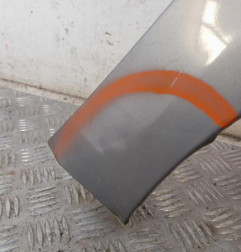 Aile avant droit PEUGEOT 308 2 Photo n°4