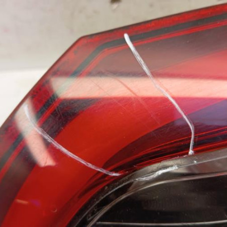 Feu arriere principal droit (feux) PEUGEOT 308 2