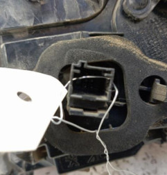 Feu arriere principal droit (feux) PEUGEOT 308 2 Photo n°5