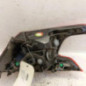 Feu arriere principal gauche (feux) PEUGEOT 308 2