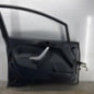 Porte avant gauche FORD FIESTA 6