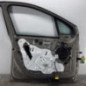 Porte avant gauche PEUGEOT 2008 1