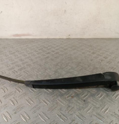 Bras essuie glace arriere SKODA FABIA 2 Photo n°1