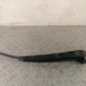 Bras essuie glace arriere SKODA FABIA 2