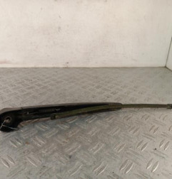 Bras essuie glace arriere SKODA FABIA 2