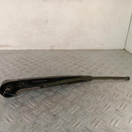 Bras essuie glace arriere SKODA FABIA 2