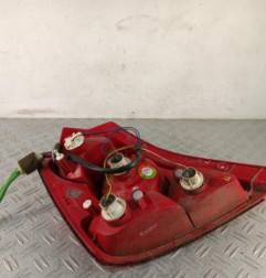 Feu arriere principal droit (feux) CHEVROLET KALOS