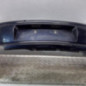 Pare choc arriere BMW SERIE 1 E81