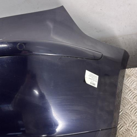 Pare choc arriere BMW SERIE 1 E81