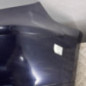 Pare choc arriere BMW SERIE 1 E81