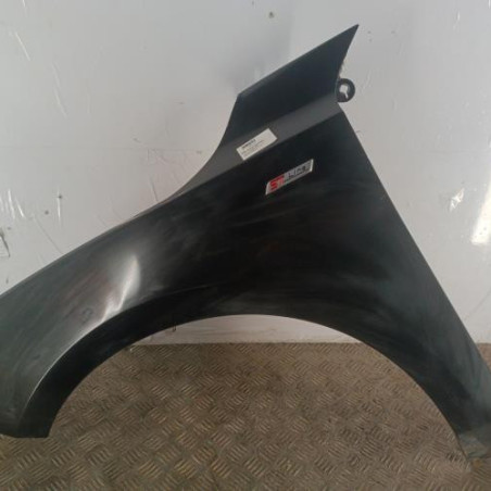 Aile avant gauche FORD FOCUS 4 Photo n°1