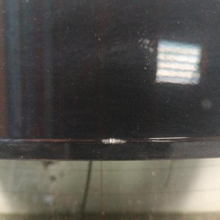 Malle/Hayon arriere FORD FOCUS 4