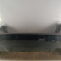 Pare choc arriere FORD FOCUS 4