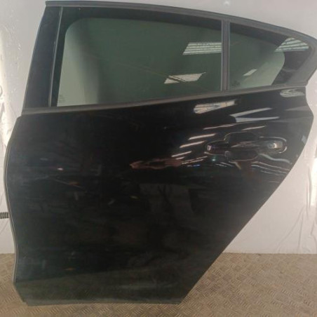 Porte arriere gauche FORD FOCUS 4 Photo n°1