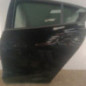 Porte arriere gauche FORD FOCUS 4