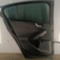 Porte arriere gauche FORD FOCUS 4