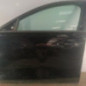 Porte avant gauche FORD FOCUS 4