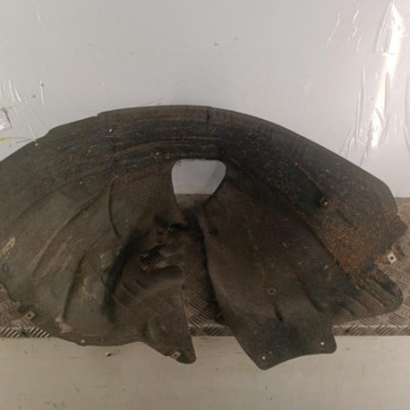 Pare boue avant gauche FORD FOCUS 4