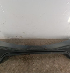 Baie de pare brise FORD FOCUS 4 Photo n°1