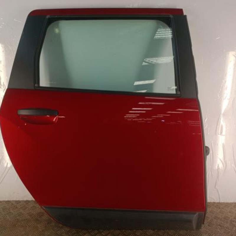 Porte arriere droit DACIA LODGY