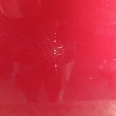 Porte arriere droit DACIA LODGY