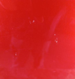 Porte arriere droit DACIA LODGY Photo n°4