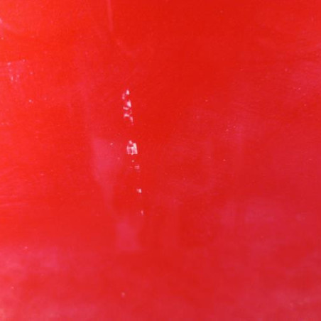 Porte avant droit DACIA LODGY