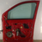 Porte avant droit DACIA LODGY