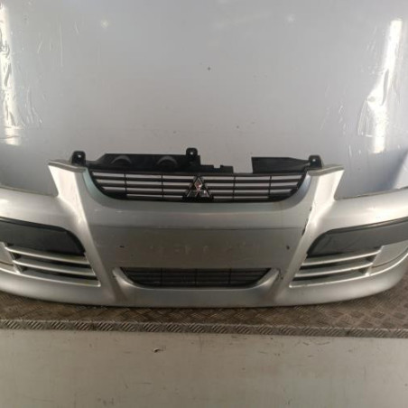 Pare choc avant MITSUBISHI SPACE STAR 2 Photo n°1