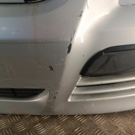 Pare choc avant MITSUBISHI SPACE STAR 2