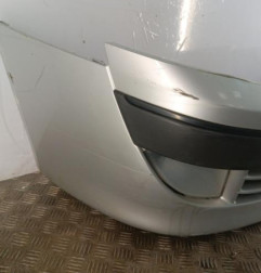 Pare choc avant MITSUBISHI SPACE STAR 2 Photo n°5