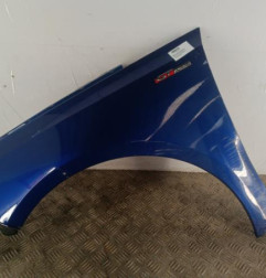 Aile avant gauche PEUGEOT 308 2 SW Photo n°1