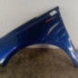 Aile avant gauche PEUGEOT 308 2 SW