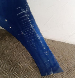 Aile avant gauche PEUGEOT 308 2 SW