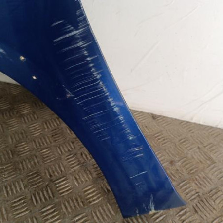 Aile avant gauche PEUGEOT 308 2 SW