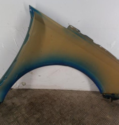 Aile avant gauche PEUGEOT 308 2 SW Photo n°4