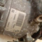 Compresseur clim DACIA SANDERO 2