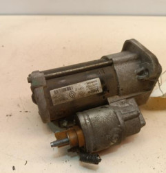 Demarreur DACIA SANDERO 2