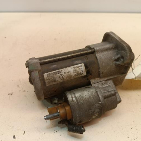 Demarreur DACIA SANDERO 2