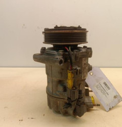 Compresseur clim PEUGEOT 508 1 SW Photo n°1