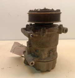 Compresseur clim PEUGEOT 508 1 SW