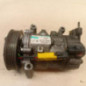 Compresseur clim PEUGEOT 207