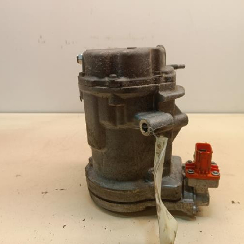 Compresseur clim FORD KUGA 3 Compresseur clim FORD KUGA 3