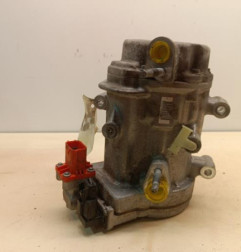 Compresseur clim FORD KUGA 3